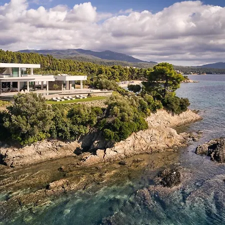 Villa Dikoarch