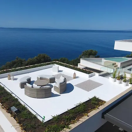 Dikoarch